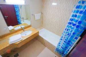 Alashrafia Saray, Lovely 2 BR apartment in Sport city