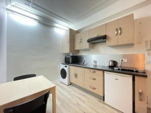 Appartement Quartier Hotel de Ville Free Netflix