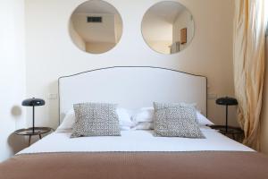 Lux Penthouse Palestro