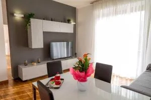 La Casa di Alberto - 15 minuti da Firenze - 阿提米诺