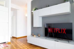 La Casa di Alberto - 15 minuti da Firenze