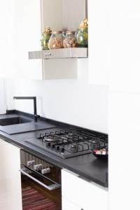 La Casa di Alberto - 15 minuti da Firenze