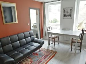 Les Fleurs Wimille Wimereux