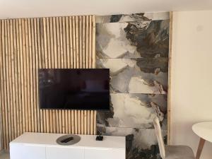 Apartman Afrodita Lux 1