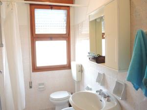 Nice apartment with balcony and beautiful view - By Beahost Rentals