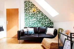 Meer Komfort Mariendorf - Mariendorf