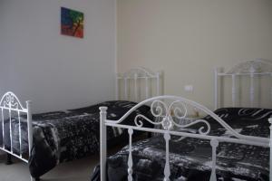 La ramasola & il datterino