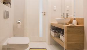 Słoneczny D3 Bukowa Góra