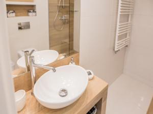 Słoneczny D3 Bukowa Góra