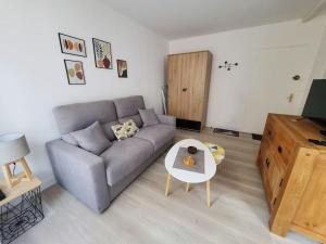 Appartements Appartement cosy climatise a Sarlat : photos des chambres