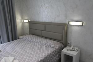 Hotel Presidente