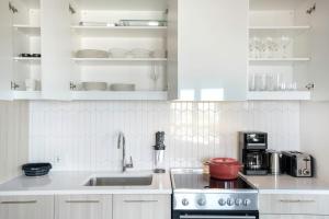 Kendall Sq 1BR w Gym WD by MIT MGH River BOS-66