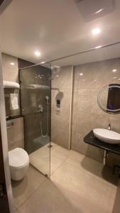 The Zen Park Coimbatore