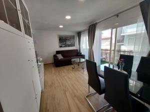 CalafellBeach.SeaViews,New