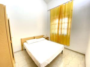 Casa Trentino 2 img6