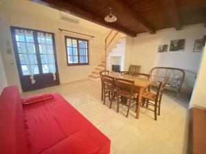 Casa Trentino 2 img12