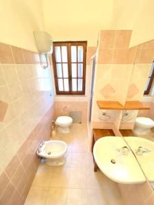 Casa Trentino 2 img13