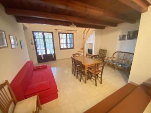 Casa Trentino 2 img16