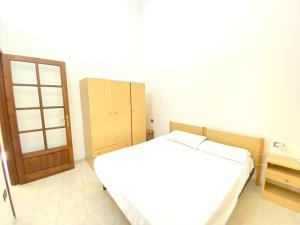 Casa Trentino 2 img18