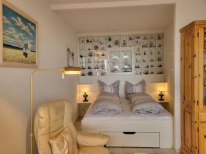 Parkwohnanlage Atlantic Ferienwohnung Weitblick