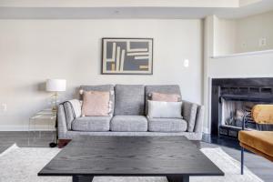 Pentagon City 1BR w WD Gym Lounge nr Metro WDC-374