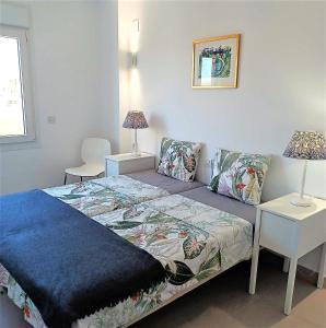 3 bedroom beach side