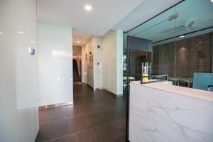 Chill Suites Kuala Lumpur
