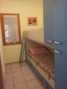 Villa Simona giardino & mare img46