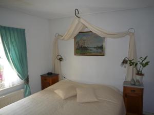 Hanzestadslogement "De Leeuw", logies in het centrum van Deventer