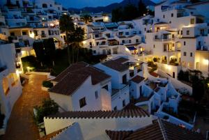 AP231 - Capistrano Playa 611