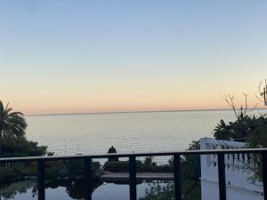 AP231 - Capistrano Playa 611