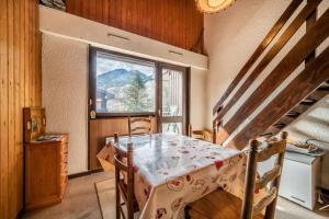 Majestic Richebourg - 3hvězdičkové hotely ve městě Abondance