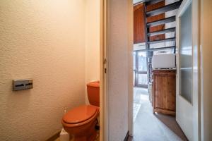 Appartements Majestic Richebourg : photos des chambres