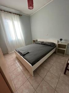 Lixouri Center Apartment