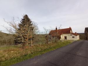 Appartements Chez Ophelie : photos des chambres