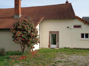 Appartements Chez Ophelie : photos des chambres