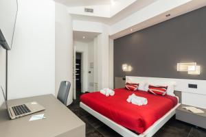 Incantos charme B&B img15