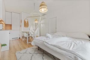 LAM Boho - AC - BALCONY