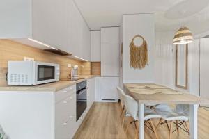 LAM Boho - AC - BALCONY