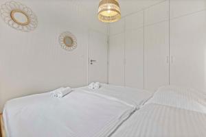 LAM Boho - AC - BALCONY