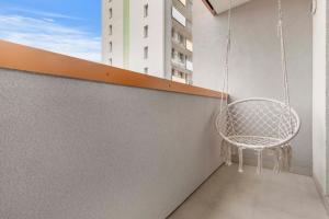 LAM Boho - AC - BALCONY