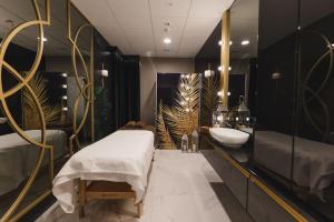 Trofana Wellness & SPA