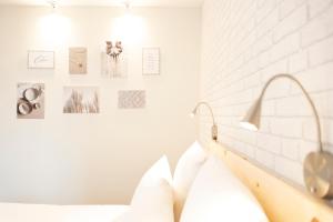 Hotels Hotel Beaucour : photos des chambres