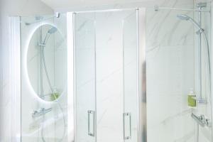 Hotels Hotel Beaucour : photos des chambres