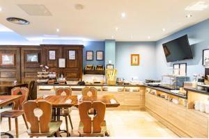 Hotels Hotel Beaucour : photos des chambres
