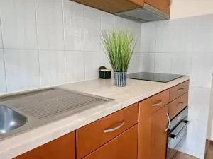 Vau View - Sea View - Portimão - Vau