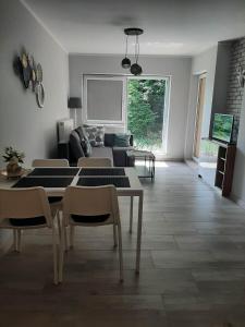 APARTAMENT LILU