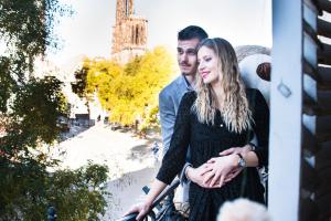 Hotels Hotel Beaucour : photos des chambres