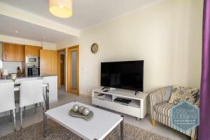 Vista das Ondas 208A Dream Lodging