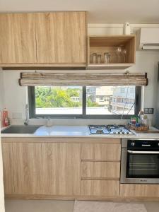 Studio H GrandBay Sea-View